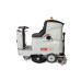 BENNETT Hussar H760b — фото 6