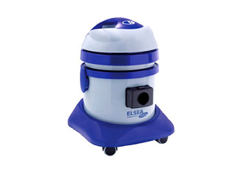 Elsea ARES WET & DRY WP110