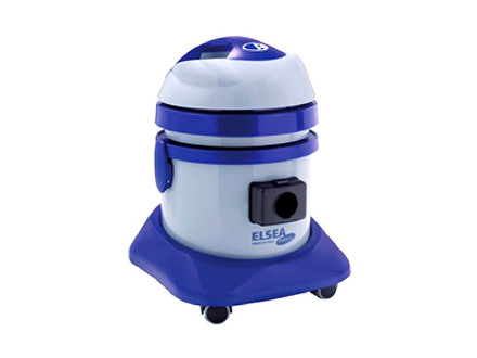Elsea ARES WET & DRY WP110