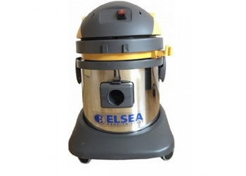Elsea ARES WET&DRY WI110