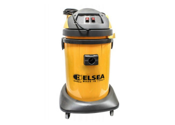 Elsea EXEL WP220 2-х турбинный