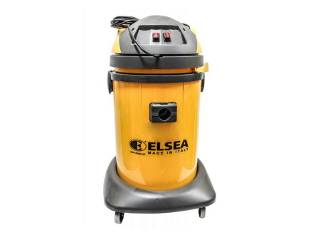 Elsea EXEL WP220 2-х турбинный
