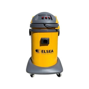 Elsea EXEL WP330 Водопылесос (полная комплектация)