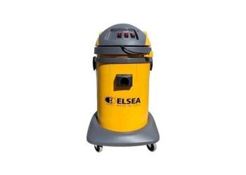 Elsea EXEL WP330 Водопылесос (полная комплектация)