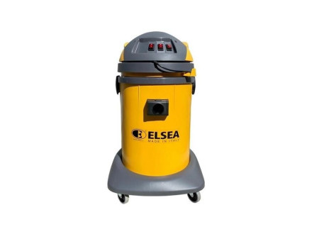 Elsea EXEL WP330 Водопылесос (полная комплектация)