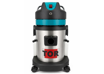 TOR LC-20
