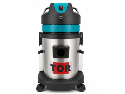 TOR LC-20