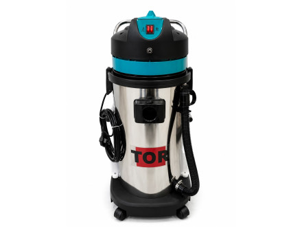 TOR LC-40