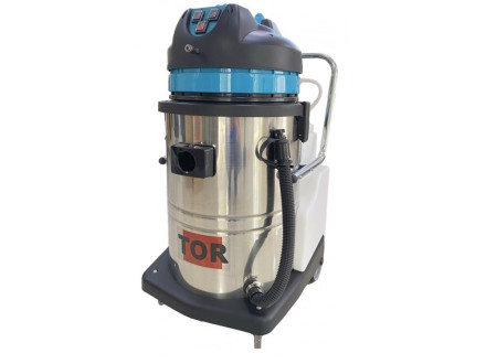 TOR LC-60