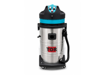 TOR LC-80