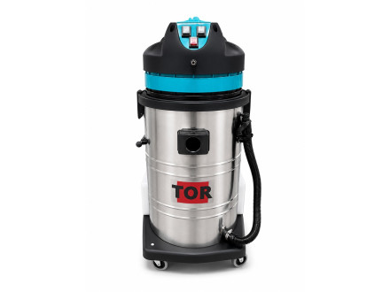 TOR LC-80