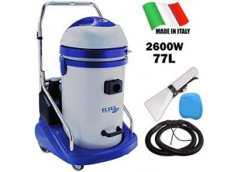 Моющий пылесос Elsea Estro EWPV250