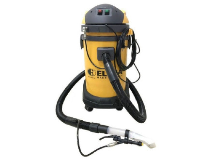Моющий пылесос Elsea Estro WPV 125