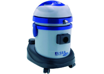 Моющий пылесос Elsea Estro WPV110