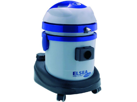 Моющий пылесос Elsea Estro WPV110