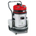 Portotecnica PLUS 1 W 2 60 S GA (MIRAGE EXTRA MAX) — фото 2