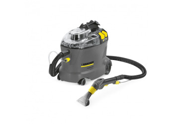 Пылесос Karcher Puzzi 8/1 C