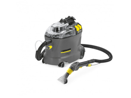 Пылесос Karcher Puzzi 8/1 C