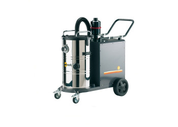 Soteco Tornado PLANET 140 GL