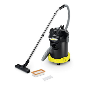 Karcher AD 4 Premium *EU-II