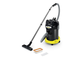 Karcher AD 4 Premium *EU-II