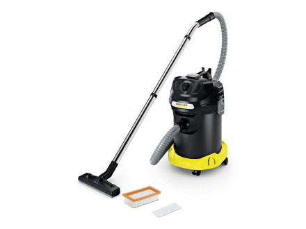 Karcher AD 4 Premium *EU-II