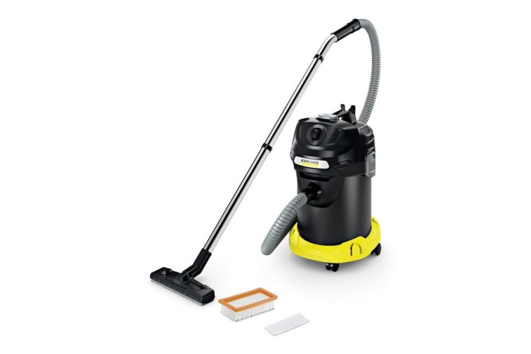 Karcher AD 4 Premium *EU-II — фото 1