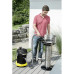 Karcher AD 4 Premium *EU-II — фото 2