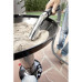 Karcher AD 4 Premium *EU-II — фото 3