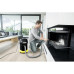 Karcher AD 4 Premium *EU-II — фото 4