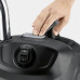Karcher AD 4 Premium *EU-II — фото 6