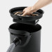 Karcher AD 4 Premium *EU-II — фото 7