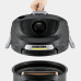 Karcher AD 4 Premium *EU-II — фото 8