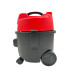 TOR WL092A-15LPS PLAST (с розеткой) — фото 3