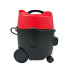 TOR WL092A-15LPS PLAST (с розеткой) — фото 4