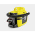 Karcher WD 1 Compact Battery *INT — фото 3