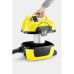 Karcher WD 1 Compact Battery *INT — фото 4