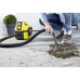 Karcher WD 1 Compact Battery *INT — фото 5