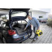 Karcher WD 1 Compact Battery *INT — фото 6