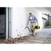 Karcher WD 1 Compact Battery *INT — фото 7