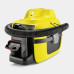 Karcher WD 1 Compact Battery *INT — фото 8