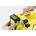 Karcher WD 1 Compact Battery Set — фото 2