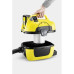 Karcher WD 1 Compact Battery Set — фото 4