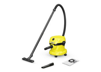 Karcher WD 2 Plus V-12/4/18