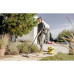 Karcher WD 2 Plus V-12/4/18 — фото 2