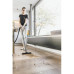 Karcher WD 2 Plus V-12/4/18 — фото 4