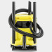 Karcher WD 2 Plus V-12/4/18 — фото 5