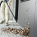 Karcher WD 2 Plus V-12/4/18 — фото 6