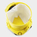 Karcher WD 2 Plus V-12/4/18 — фото 7