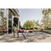 Karcher WD 2 Plus V-15/4/18/C — фото 2